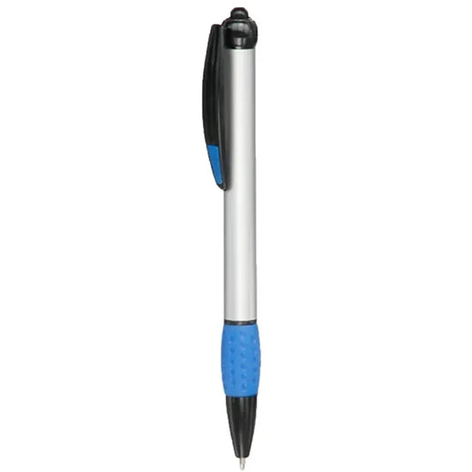 Plastic Ballpoint Pens