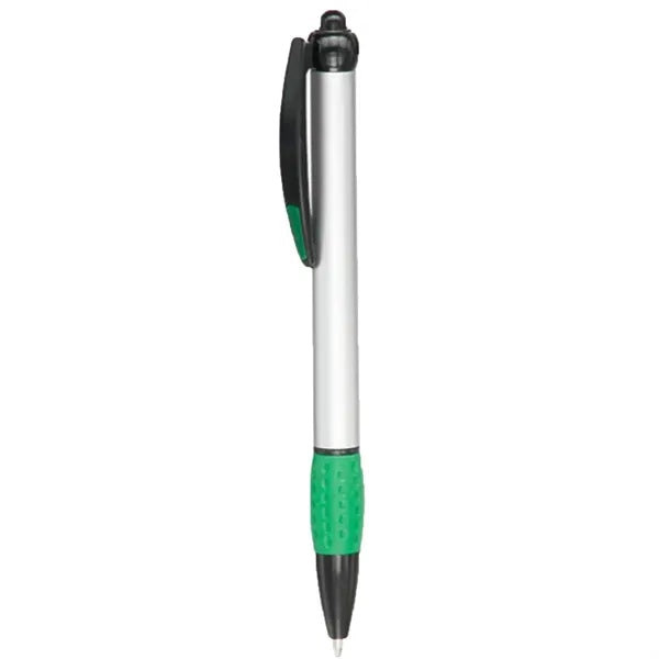 Plastic Ballpoint Pens