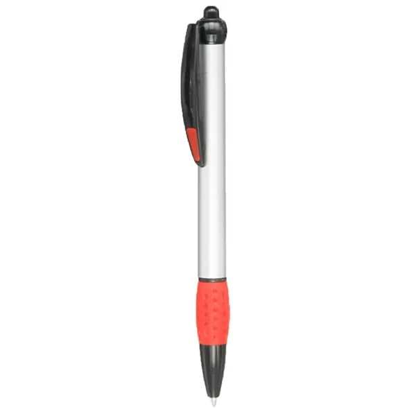 Plastic Ballpoint Pens