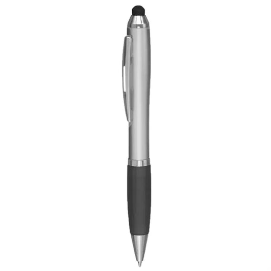 Stylus Tip Ballpoint Pens
