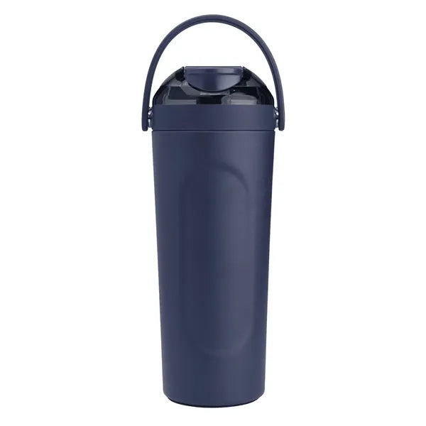 25 Oz. BruMate MultiShaker
