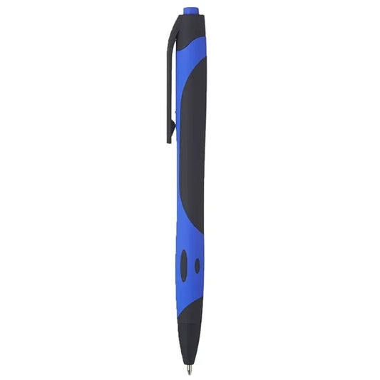 Detroit Style Plastic Ballpoint Pens