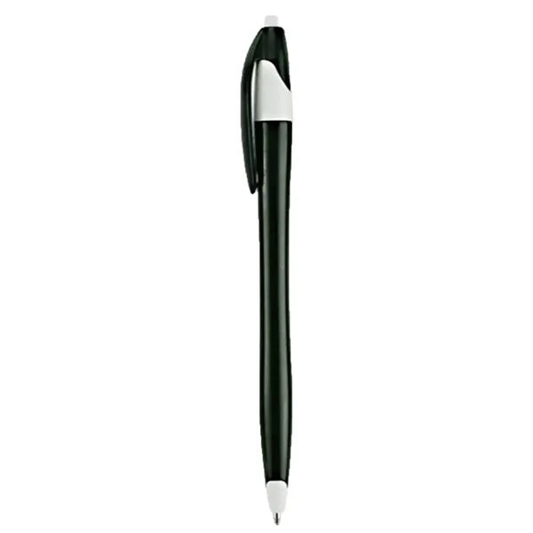Black Corporate Office Pens