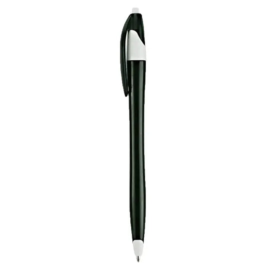 Black Corporate Office Pens