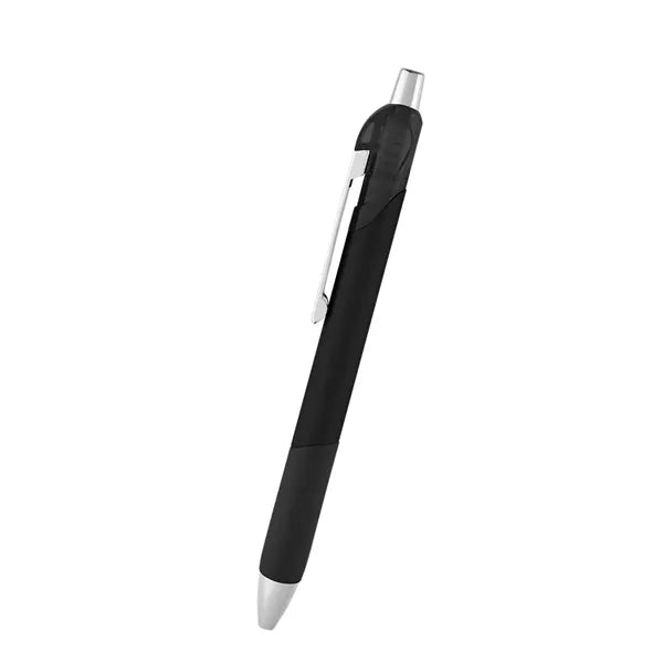 Sienna rABS Pen