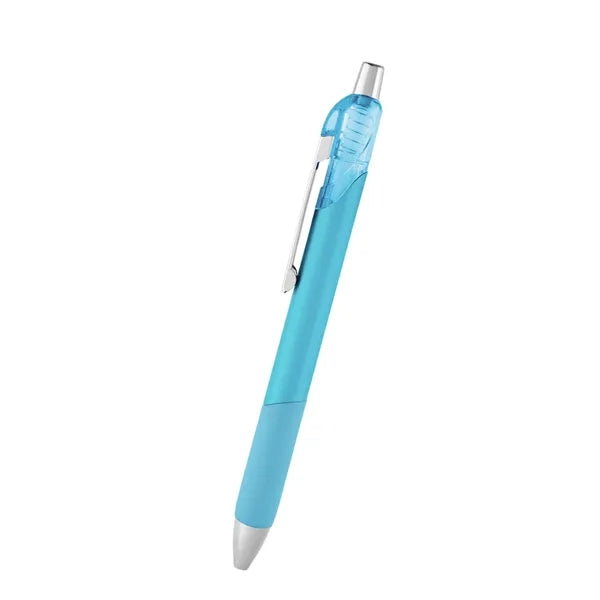 Sienna rABS Pen
