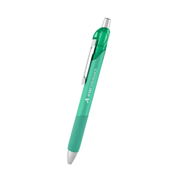 Sienna rABS Pen