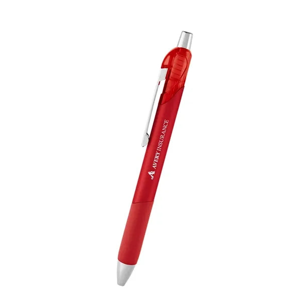Sienna rABS Pen