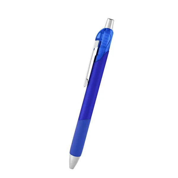 Sienna rABS Pen