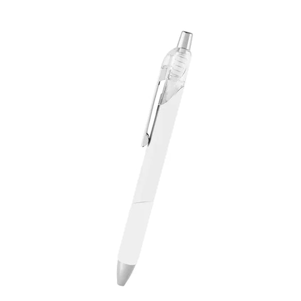 Sienna rABS Pen