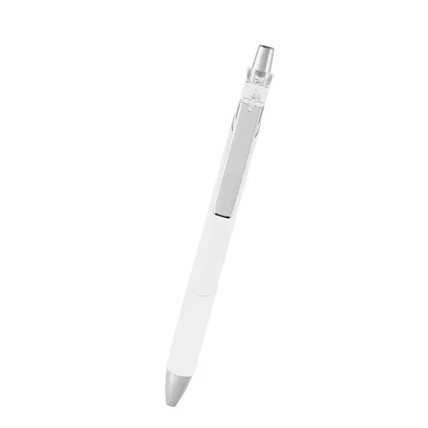 Sienna rABS Pen