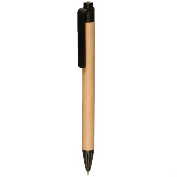 Business Eco-Friendly Pens