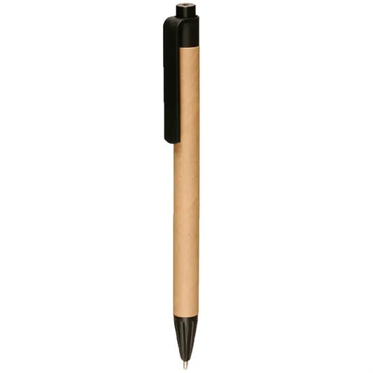 Business Eco-Friendly Pens