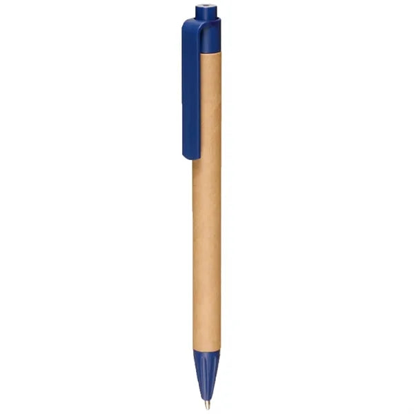 Business Eco-Friendly Pens