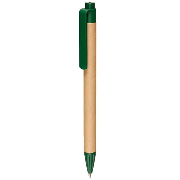 Business Eco-Friendly Pens