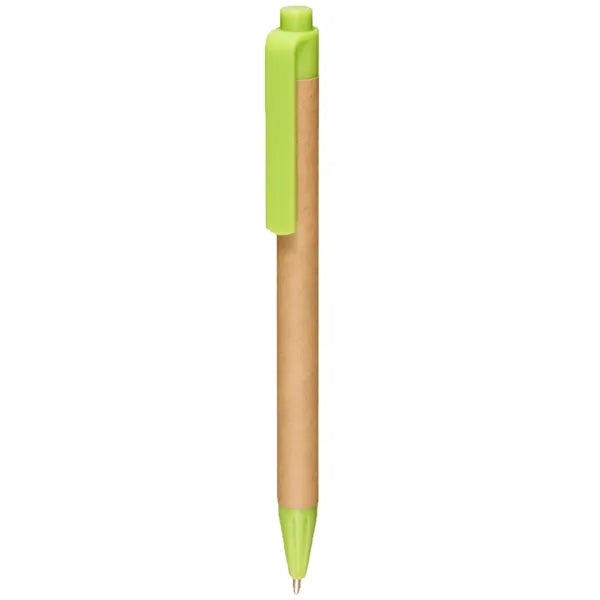 Business Eco-Friendly Pens
