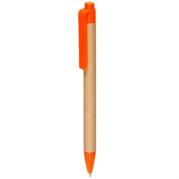 Business Eco-Friendly Pens