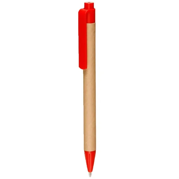 Business Eco-Friendly Pens