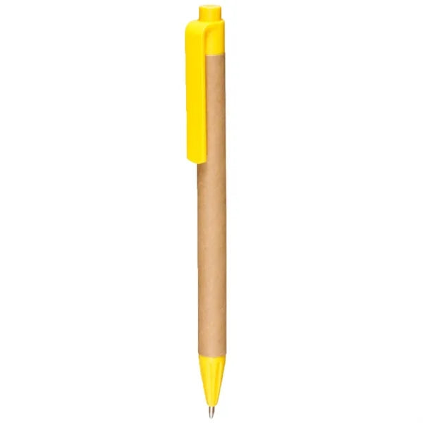 Business Eco-Friendly Pens