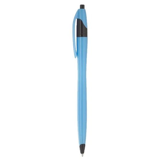 Accent Tap-To-Write Pens