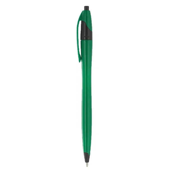 Accent Tap-To-Write Pens