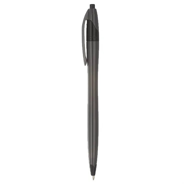 Accent Tap-To-Write Pens