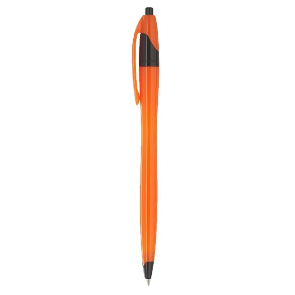 Accent Tap-To-Write Pens