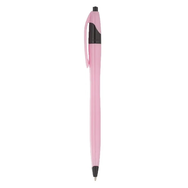 Accent Tap-To-Write Pens