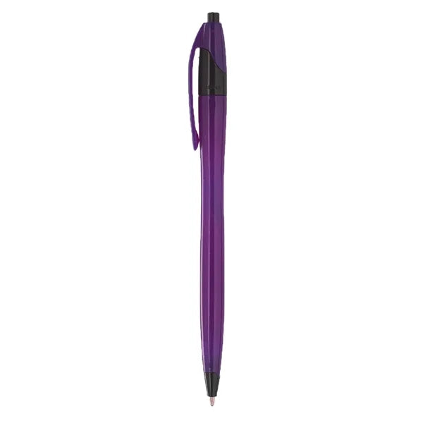 Accent Tap-To-Write Pens