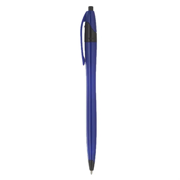 Accent Tap-To-Write Pens