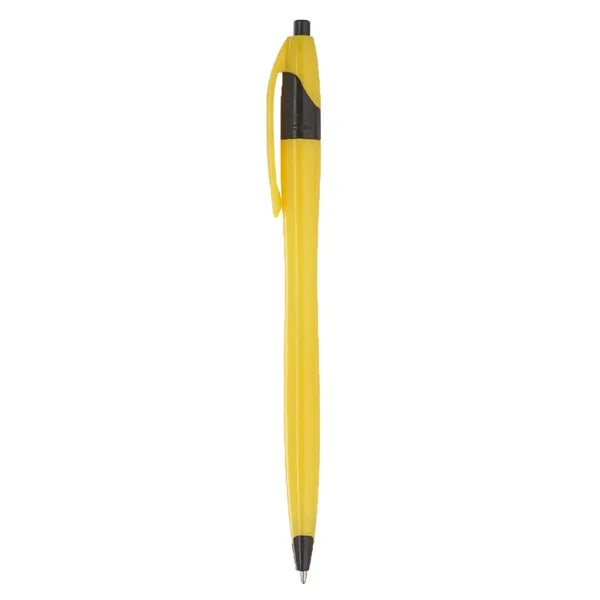 Accent Tap-To-Write Pens
