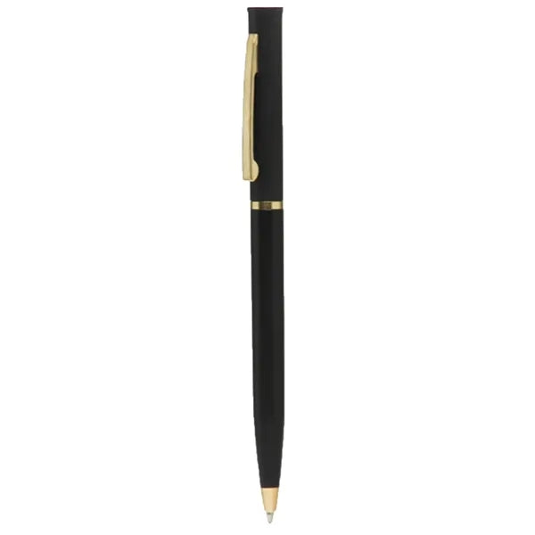 Alston Resort Pens