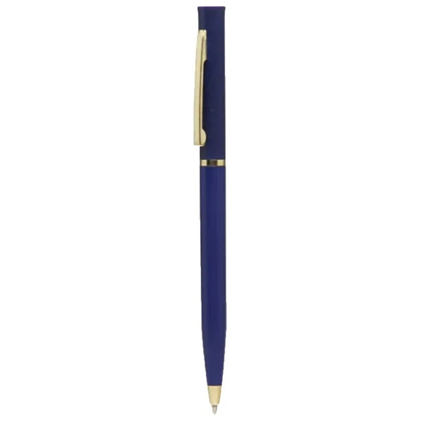 Alston Resort Pens