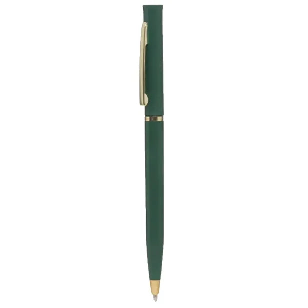 Alston Resort Pens