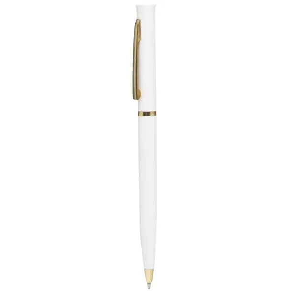 Alston Resort Pens