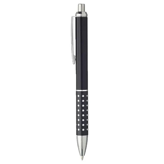Rhinestone Pens