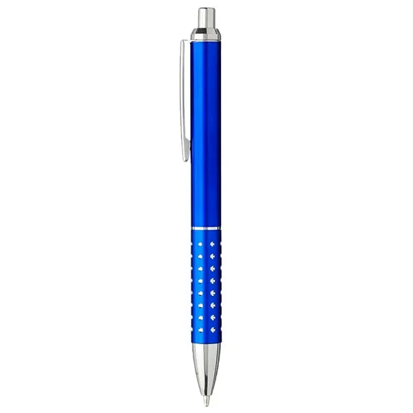 Rhinestone Pens