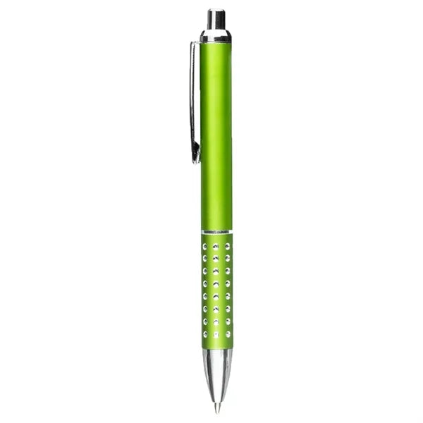 Rhinestone Pens
