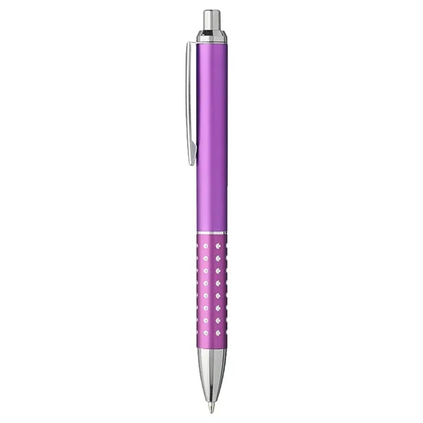 Rhinestone Pens