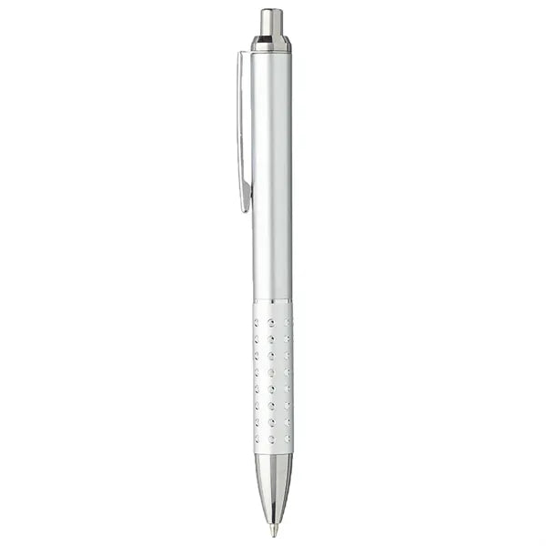 Rhinestone Pens