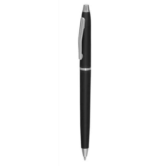 The Langham Write Pens