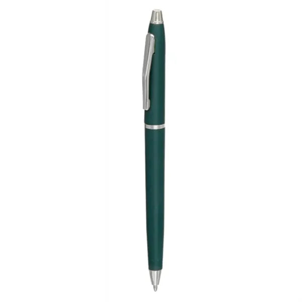The Langham Write Pens
