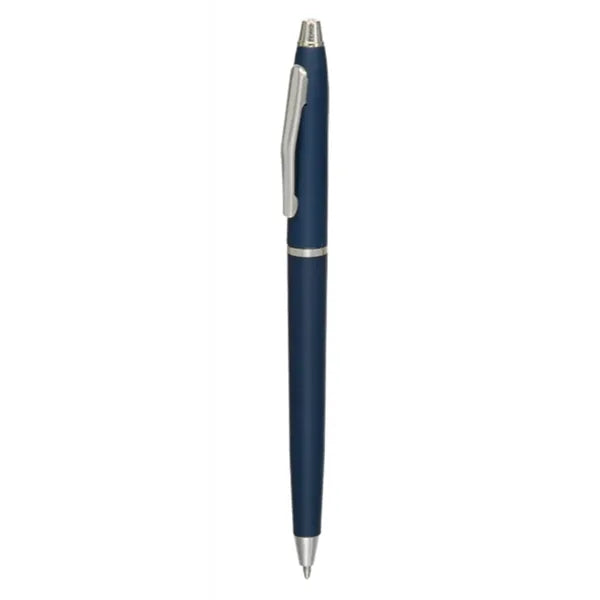 The Langham Write Pens