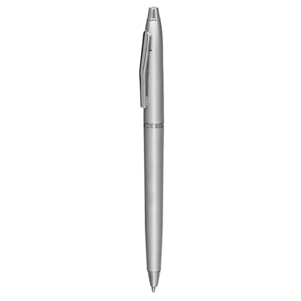 The Langham Write Pens