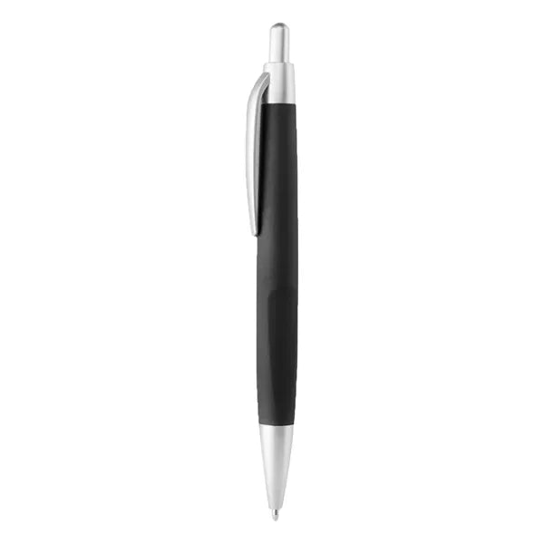 Atlas Tap Plastic Pens