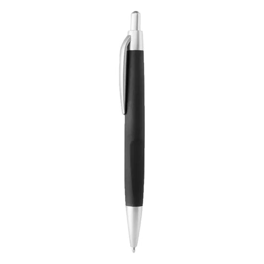 Atlas Tap Plastic Pens