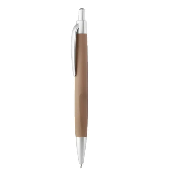 Atlas Tap Plastic Pens