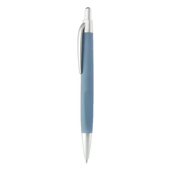 Atlas Tap Plastic Pens