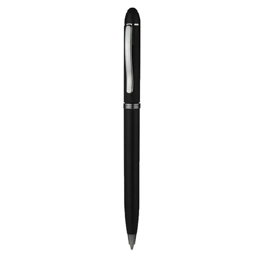 Twist Stylus Plastic Pens