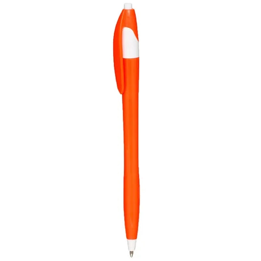 Derby Tropical Ballpoint Pen